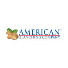 American Blanching Logo