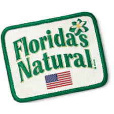 Floridas Natural