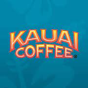 Kauai Coffee Logo