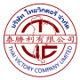 Thai Victory Logo